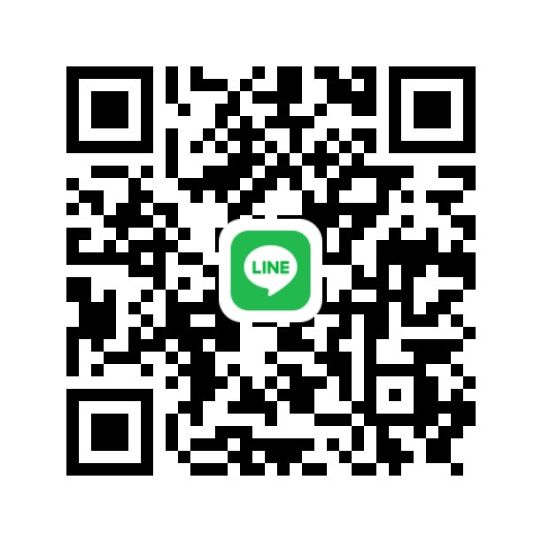 lineQR